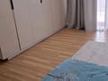 Жеке үй · 10 бөлме · 300 м² · 10 жүзд., Жас Қанат ш/а. 558/1, бағасы: 175 млн ₸ в Алматы, Турксибский р-н — фото 34