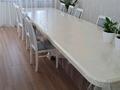 Жеке үй · 10 бөлме · 300 м² · 10 жүзд., Жас Қанат ш/а. 558/1, бағасы: 175 млн ₸ в Алматы, Турксибский р-н — фото 35