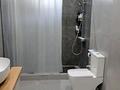 Жеке үй · 10 бөлме · 300 м² · 10 жүзд., Жас Қанат ш/а. 558/1, бағасы: 175 млн ₸ в Алматы, Турксибский р-н — фото 36