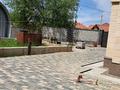 Жеке үй · 10 бөлме · 300 м² · 10 жүзд., Жас Қанат ш/а. 558/1, бағасы: 175 млн ₸ в Алматы, Турксибский р-н — фото 4