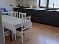 Жеке үй · 10 бөлме · 300 м² · 10 жүзд., Жас Қанат ш/а. 558/1, бағасы: 175 млн ₸ в Алматы, Турксибский р-н — фото 5
