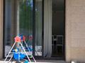 Жеке үй · 10 бөлме · 300 м² · 10 жүзд., Жас Қанат ш/а. 558/1, бағасы: 175 млн ₸ в Алматы, Турксибский р-н — фото 6