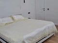 Жеке үй · 10 бөлме · 300 м² · 10 жүзд., Жас Қанат ш/а. 558/1, бағасы: 175 млн ₸ в Алматы, Турксибский р-н — фото 7