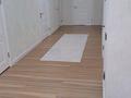 Жеке үй · 10 бөлме · 300 м² · 10 жүзд., Жас Қанат ш/а. 558/1, бағасы: 175 млн ₸ в Алматы, Турксибский р-н — фото 9