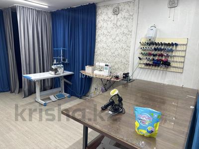 Свободное назначение, студии · 35 м² за 150 000 ₸ в Алматы, Наурызбайский р-н