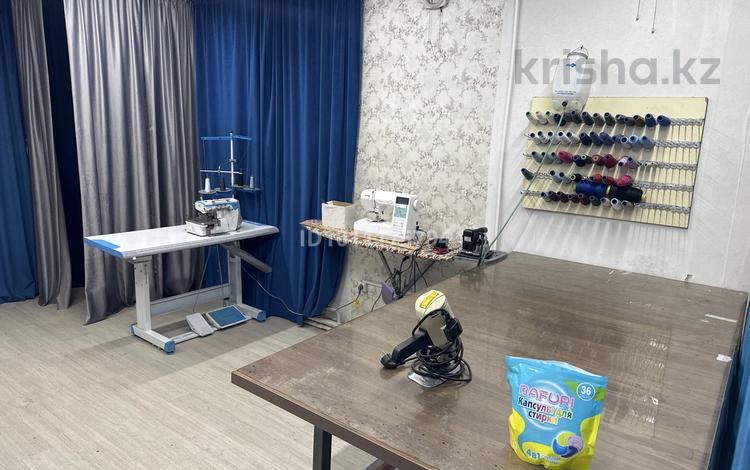 Свободное назначение, студии · 35 м² за 150 000 ₸ в Алматы, Наурызбайский р-н — фото 2