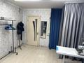 Свободное назначение, студии · 35 м² за 150 000 ₸ в Алматы, Наурызбайский р-н — фото 2