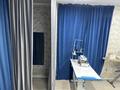 Свободное назначение, студии · 35 м² за 150 000 ₸ в Алматы, Наурызбайский р-н — фото 3