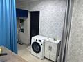 Свободное назначение, студии · 35 м² за 150 000 ₸ в Алматы, Наурызбайский р-н — фото 6