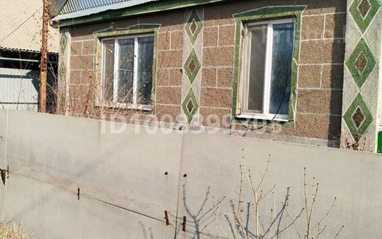 Жеке үй · 5 бөлме · 100 м² · 8 сот., Алмабека жумабекова 40 — ТЦ Шугула, бағасы: 23 млн ₸ в Кордае — фото 2