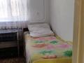 Жеке үй · 5 бөлме · 100 м² · 8 сот., Алмабека жумабекова 40 — ТЦ Шугула, бағасы: 23 млн ₸ в Кордае — фото 3