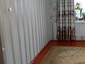 Жеке үй · 5 бөлме · 100 м² · 8 сот., Алмабека жумабекова 40 — ТЦ Шугула, бағасы: 23 млн ₸ в Кордае — фото 6