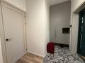 2-комнатная квартира · 41 м² · 11/14 этаж, Шамши Калдаяков 16 за 41.5 млн ₸ в Астане, Сарайшык р-н — фото 13