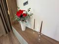 2-комнатная квартира · 41 м² · 11/14 этаж, Шамши Калдаяков 16 за 41.5 млн ₸ в Астане, Сарайшык р-н — фото 5