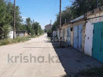 Гараж · Санкибай Батыра за ~ 4 млн 〒 в Актобе