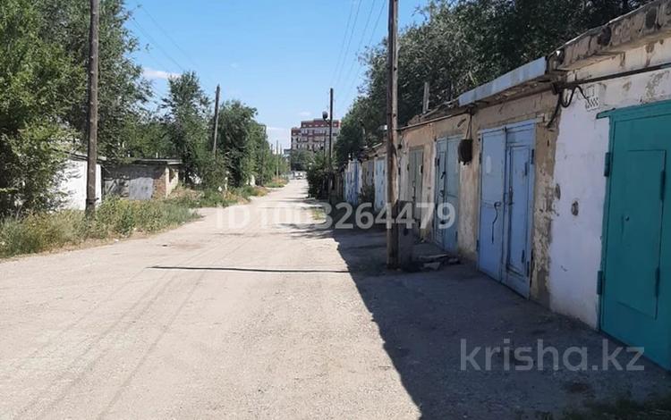 Гараж · Санкибай Батыра за ~ 4 млн 〒 в Актобе — фото 2
