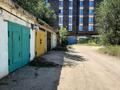 Гараж · Санкибай Батыра за ~ 4 млн 〒 в Актобе — фото 3
