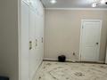 2-бөлмелі пәтер · 68.2 м² · 5/7 қабат, Алтын орда ш/а., бағасы: 26.5 млн ₸ в Актобе, мкр. Алтын орда — фото 7