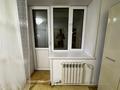 2-комнатная квартира · 63.3 м² · 3/9 этаж · помесячно, Циалковского 12/3 — Батыр Молл за 150 000 〒 в Павлодаре — фото 5