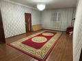 Отдельный дом • 5 комнат • 130 м² • 130 сот., Абай 63 — Школы за 13 млн 〒 в Кызылтобе — фото 2