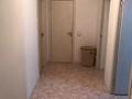 2-бөлмелі пәтер · 60 м² · 2/6 қабат, 20 ш/а., уч.№845, бағасы: 31 млн ₸ в Алматы, Алатауский р-н — фото 5