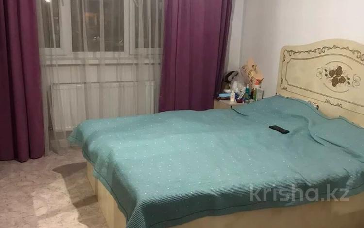 2-бөлмелі пәтер · 60 м² · 2/6 қабат, 20 ш/а., уч.№845, бағасы: 31 млн ₸ в Алматы, Алатауский р-н — фото 5