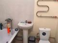 2-бөлмелі пәтер · 60 м² · 2/6 қабат, 20 ш/а., уч.№845, бағасы: 31 млн ₸ в Алматы, Алатауский р-н — фото 7