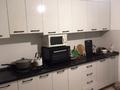 2-бөлмелі пәтер · 60 м² · 2/6 қабат, 20 ш/а., уч.№845, бағасы: 31 млн ₸ в Алматы, Алатауский р-н — фото 8