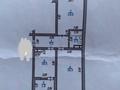 2-бөлмелі пәтер · 60 м² · 2/6 қабат, 20 ш/а., уч.№845, бағасы: 31 млн ₸ в Алматы, Алатауский р-н — фото 9