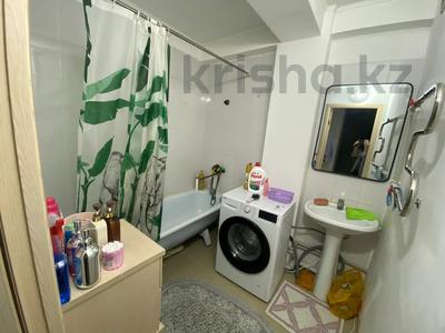 3-комнатная квартира · 74 м² · 4/5 этаж, мкр Шугыла 6/45 — Алтын орда 6/45 за 70 000 ₸ в Алматы, Наурызбайский р-н