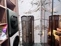 Отдельный дом · 7 комнат · 400 м² · 1 сот., мкр Горный Гигант — ЖК Blackberry Hills за 440 млн ₸ в Алматы, Медеуский р-н — фото 10