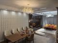 Отдельный дом · 7 комнат · 400 м² · 1 сот., мкр Горный Гигант — ЖК Blackberry Hills за 440 млн ₸ в Алматы, Медеуский р-н — фото 13