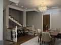 Отдельный дом · 7 комнат · 400 м² · 1 сот., мкр Горный Гигант — ЖК Blackberry Hills за 440 млн ₸ в Алматы, Медеуский р-н — фото 14