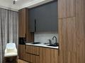 Отдельный дом · 7 комнат · 400 м² · 1 сот., мкр Горный Гигант — ЖК Blackberry Hills за 440 млн ₸ в Алматы, Медеуский р-н — фото 15