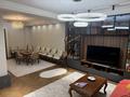 Отдельный дом · 7 комнат · 400 м² · 1 сот., мкр Горный Гигант — ЖК Blackberry Hills за 440 млн ₸ в Алматы, Медеуский р-н — фото 16
