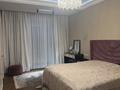 Отдельный дом · 7 комнат · 400 м² · 1 сот., мкр Горный Гигант — ЖК Blackberry Hills за 440 млн ₸ в Алматы, Медеуский р-н — фото 17