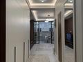Отдельный дом · 7 комнат · 400 м² · 1 сот., мкр Горный Гигант — ЖК Blackberry Hills за 440 млн ₸ в Алматы, Медеуский р-н — фото 2