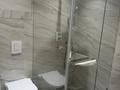 Отдельный дом · 7 комнат · 400 м² · 1 сот., мкр Горный Гигант — ЖК Blackberry Hills за 440 млн ₸ в Алматы, Медеуский р-н — фото 19