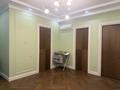Отдельный дом · 7 комнат · 400 м² · 1 сот., мкр Горный Гигант — ЖК Blackberry Hills за 440 млн ₸ в Алматы, Медеуский р-н — фото 22