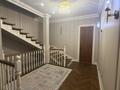Отдельный дом · 7 комнат · 400 м² · 1 сот., мкр Горный Гигант — ЖК Blackberry Hills за 440 млн ₸ в Алматы, Медеуский р-н — фото 24