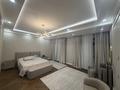 Отдельный дом · 7 комнат · 400 м² · 1 сот., мкр Горный Гигант — ЖК Blackberry Hills за 440 млн ₸ в Алматы, Медеуский р-н — фото 25