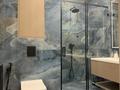 Отдельный дом · 7 комнат · 400 м² · 1 сот., мкр Горный Гигант — ЖК Blackberry Hills за 440 млн ₸ в Алматы, Медеуский р-н — фото 26