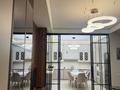 Отдельный дом · 7 комнат · 400 м² · 1 сот., мкр Горный Гигант — ЖК Blackberry Hills за 440 млн ₸ в Алматы, Медеуский р-н — фото 3