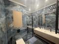 Отдельный дом · 7 комнат · 400 м² · 1 сот., мкр Горный Гигант — ЖК Blackberry Hills за 440 млн ₸ в Алматы, Медеуский р-н — фото 27