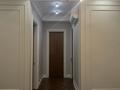 Отдельный дом · 7 комнат · 400 м² · 1 сот., мкр Горный Гигант — ЖК Blackberry Hills за 440 млн ₸ в Алматы, Медеуский р-н — фото 28