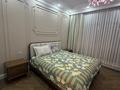 Отдельный дом · 7 комнат · 400 м² · 1 сот., мкр Горный Гигант — ЖК Blackberry Hills за 440 млн ₸ в Алматы, Медеуский р-н — фото 29
