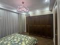 Отдельный дом · 7 комнат · 400 м² · 1 сот., мкр Горный Гигант — ЖК Blackberry Hills за 440 млн ₸ в Алматы, Медеуский р-н — фото 30