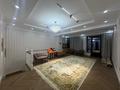 Отдельный дом · 7 комнат · 400 м² · 1 сот., мкр Горный Гигант — ЖК Blackberry Hills за 440 млн ₸ в Алматы, Медеуский р-н — фото 32