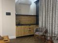 Отдельный дом · 7 комнат · 400 м² · 1 сот., мкр Горный Гигант — ЖК Blackberry Hills за 440 млн ₸ в Алматы, Медеуский р-н — фото 33