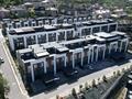 Отдельный дом · 7 комнат · 400 м² · 1 сот., мкр Горный Гигант — ЖК Blackberry Hills за 440 млн ₸ в Алматы, Медеуский р-н — фото 34